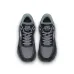 Louis Vuitton Shoes for Men's run away sneakers #999930814