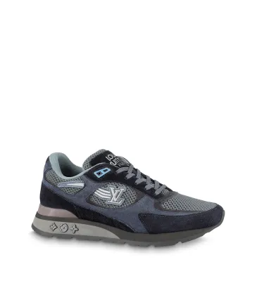  Shoes for Men's run away sneakers #999930814