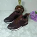 Louis Vuitton Shoes for men and women Louis Vuitton Sneakers #9104175