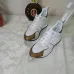 Louis Vuitton Shoes for men and women Louis Vuitton Sneakers #9104179