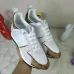 Louis Vuitton Shoes for men and women Louis Vuitton Sneakers #9104179