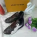 Louis Vuitton Shoes for men and women Louis Vuitton Sneakers #9104197