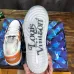 Louis Vuitton Shoes nike for Men's Louis Vuitton Sneakers #999914193