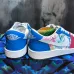 Louis Vuitton Shoes nike for Men's Louis Vuitton Sneakers #999914194