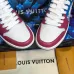 Louis Vuitton Shoes nike for Men's Louis Vuitton Sneakers #999914194