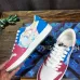 Louis Vuitton Shoes nike for Men's Louis Vuitton Sneakers #999914194