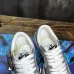 Louis Vuitton Shoes nike for Men's Louis Vuitton Sneakers #999914195