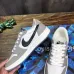 Louis Vuitton Shoes nike for Men's Louis Vuitton Sneakers #999914195