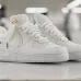 Louis Vuitton x Nike Air Force 1 Collection #999927127