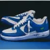 Louis Vuitton x Nike Air Force 1 Collection #999927127