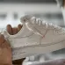 Louis Vuitton x Nike Air Force 1 Collection #999927127