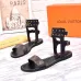 Louis Vuitton sandal for Women #911165