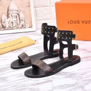 Louis Vuitton sandal for Women #911165