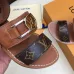 Louis Vuitton Shoes for Women's Louis Vuitton Sandals #9874455