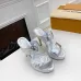 Louis Vuitton Shoes for Women's Louis Vuitton Sandals #99903185