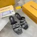 Louis Vuitton Shoes for Women's Louis Vuitton Sandals #99905802