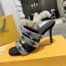 Louis Vuitton Shoes for Women's Louis Vuitton Sandals #99905802