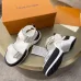 Louis Vuitton Shoes for Women's Louis Vuitton Sandals #99905878