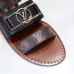 Louis Vuitton Shoes for Women's Louis Vuitton Sandals #999924321