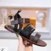 Louis Vuitton Shoes for Women's Louis Vuitton Sandals #999924321