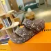 Louis Vuitton Shoes for Women's Louis Vuitton Sandals #999924397