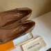 Louis Vuitton Shoes for Women's Louis Vuitton Sandals #999930275