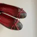 Louis Vuitton Shoes for Women's Louis Vuitton Sandals #999930276