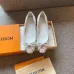 Louis Vuitton Shoes for Women's Louis Vuitton Sandals #999930278