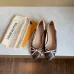 Louis Vuitton Shoes for Women's Louis Vuitton Sandals #999930280