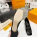 Louis Vuitton Shoes for Women's Louis Vuitton Sandals #999932030