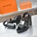 Louis Vuitton Shoes for Women's Louis Vuitton Sandals #999934307