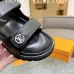 Louis Vuitton Shoes for Women's Louis Vuitton Sandals #999934310