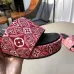 Louis Vuitton Shoes for Women's Louis Vuitton Slippers #99905796