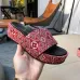 Louis Vuitton Shoes for Women's Louis Vuitton Slippers #99905796