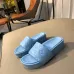 Louis Vuitton Shoes for Women's Louis Vuitton Slippers #99905799