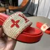 Louis Vuitton Shoes for Women's Louis Vuitton Slippers #99905803