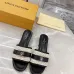 Louis Vuitton Shoes for Women's Louis Vuitton Slippers #999924312