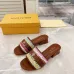 Louis Vuitton Shoes for Women's Louis Vuitton Slippers #999924314