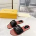 Louis Vuitton Shoes for Women's Louis Vuitton Slippers #999924316