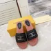 Louis Vuitton Shoes for Women's Louis Vuitton Slippers #999924316