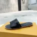 Louis Vuitton Shoes for Women's Louis Vuitton Slippers #999924863