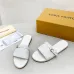 Louis Vuitton Shoes for Women's Louis Vuitton Slippers #999924864