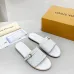 Louis Vuitton Shoes for Women's Louis Vuitton Slippers #999924864