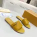 Louis Vuitton Shoes for Women's Louis Vuitton Slippers #999924865