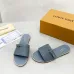 Louis Vuitton Shoes for Women's Louis Vuitton Slippers #999924866