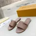 Louis Vuitton Shoes for Women's Louis Vuitton Slippers #999924867