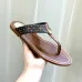 Louis Vuitton Shoes for Women's Louis Vuitton Slippers #999932805