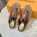 Louis Vuitton Shoes for Women's Louis Vuitton Slippers #999932805