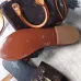 Louis Vuitton Shoes for Women's Louis Vuitton Slippers AAAA Original quality #9124996