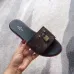 Louis Vuitton Shoes for Women's Louis Vuitton Slippers AAAA Original quality #9124996